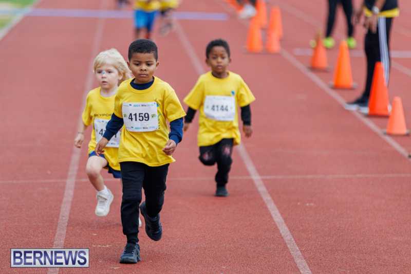 Skyport Magic Mile Event Bermuda Feb 2026 (34)