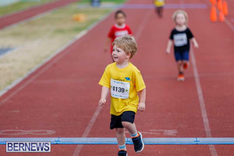 Skyport Magic Mile Event Bermuda Feb 2026 (36)
