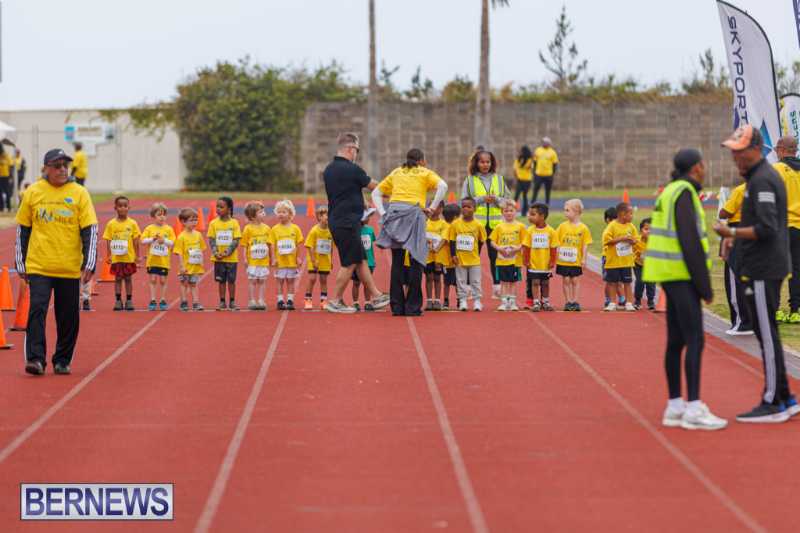 Skyport Magic Mile Event Bermuda Feb 2026 (38)