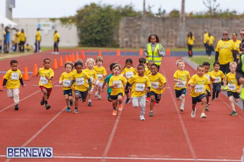 Skyport Magic Mile Event Bermuda Feb 2026 (39)
