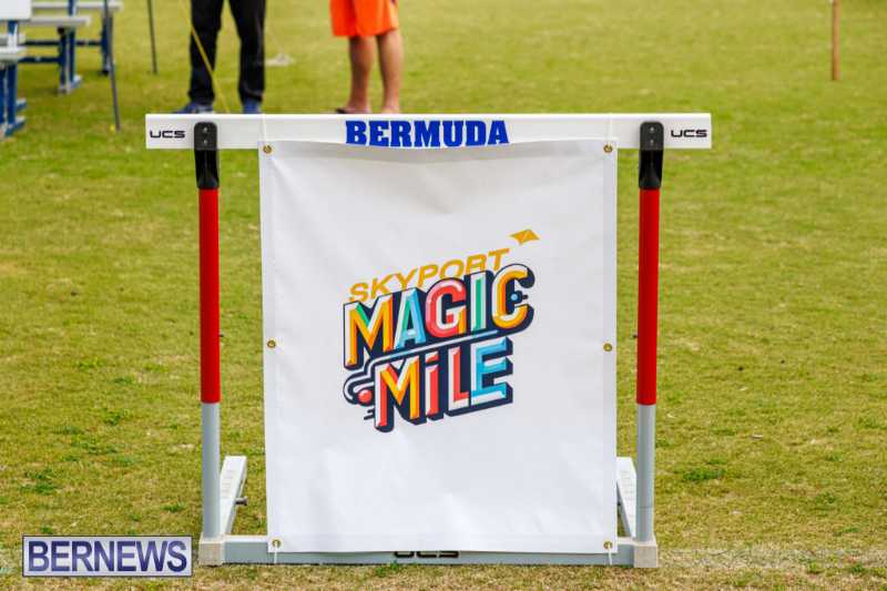 Skyport Magic Mile Event Bermuda Feb 2026 (4)