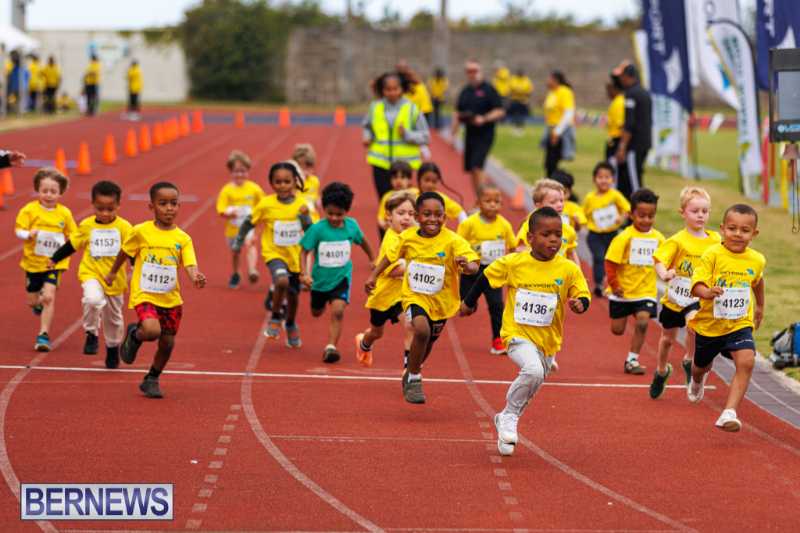Skyport Magic Mile Event Bermuda Feb 2026 (40)