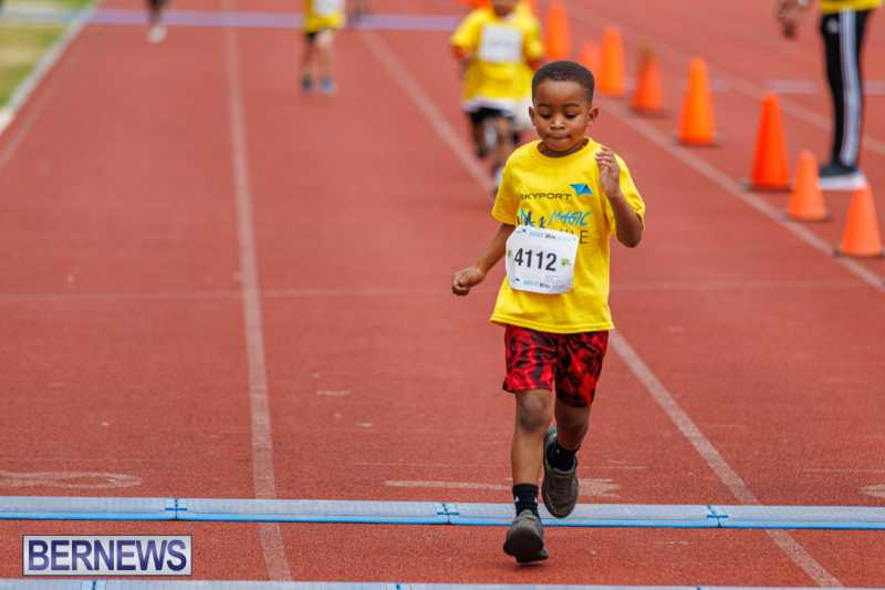 Skyport Magic Mile Event Bermuda Feb 2026 (44)