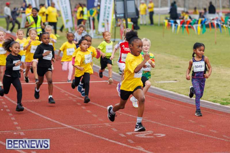 Skyport Magic Mile Event Bermuda Feb 2026 (45)