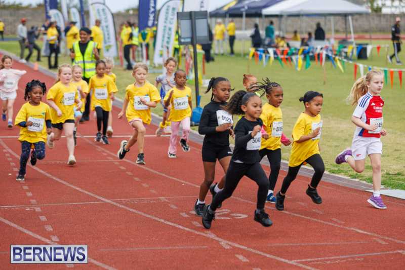 Skyport Magic Mile Event Bermuda Feb 2026 (46)