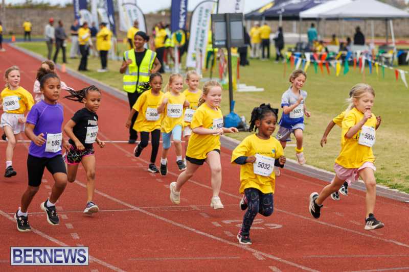 Skyport Magic Mile Event Bermuda Feb 2026 (47)