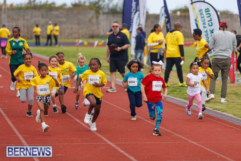 Skyport Magic Mile Event Bermuda Feb 2026 (48)