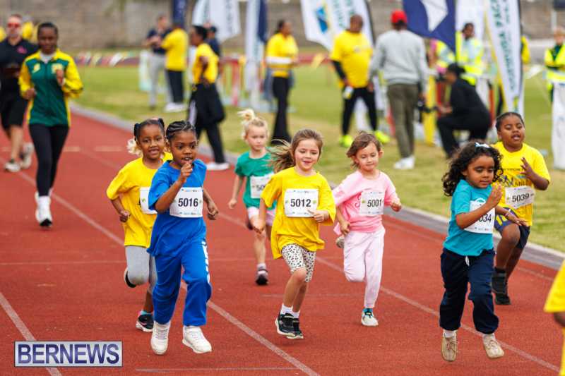 Skyport Magic Mile Event Bermuda Feb 2026 (49)