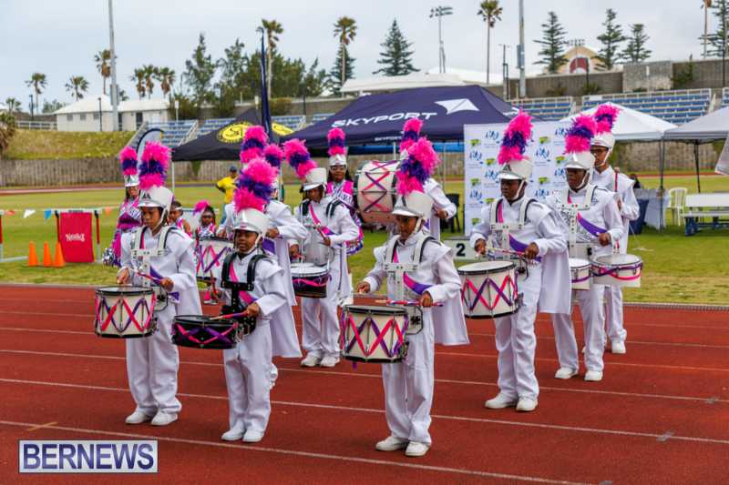 Skyport Magic Mile Event Bermuda Feb 2026 (5)