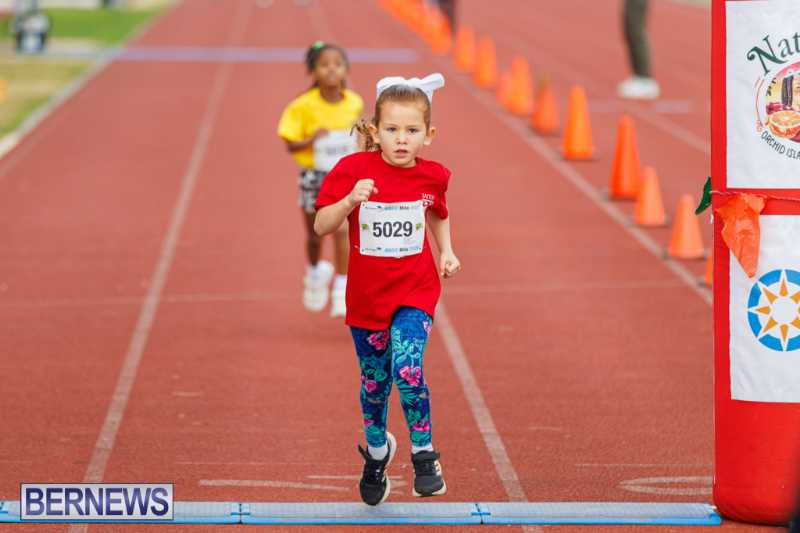 Skyport Magic Mile Event Bermuda Feb 2026 (52)