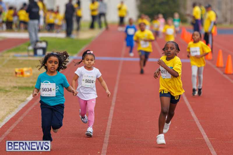 Skyport Magic Mile Event Bermuda Feb 2026 (53)