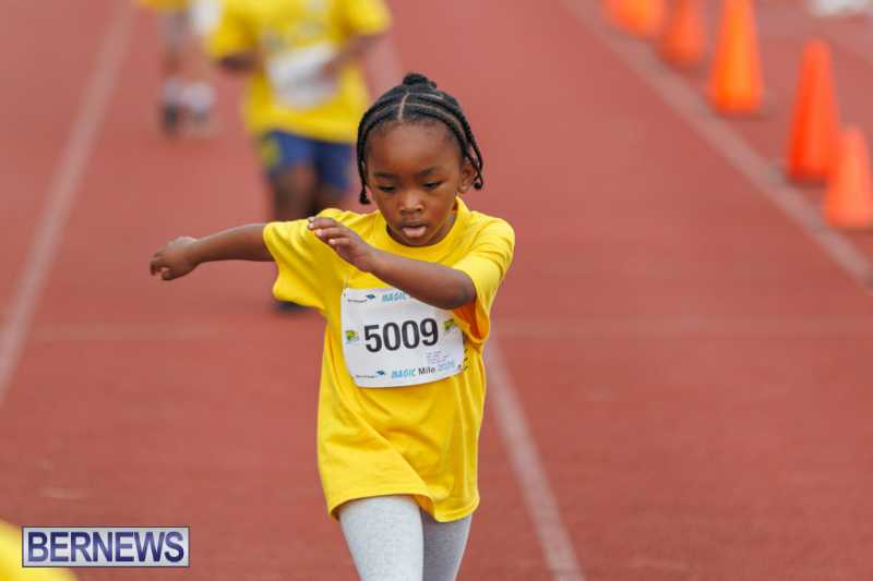 Skyport Magic Mile Event Bermuda Feb 2026 (54)