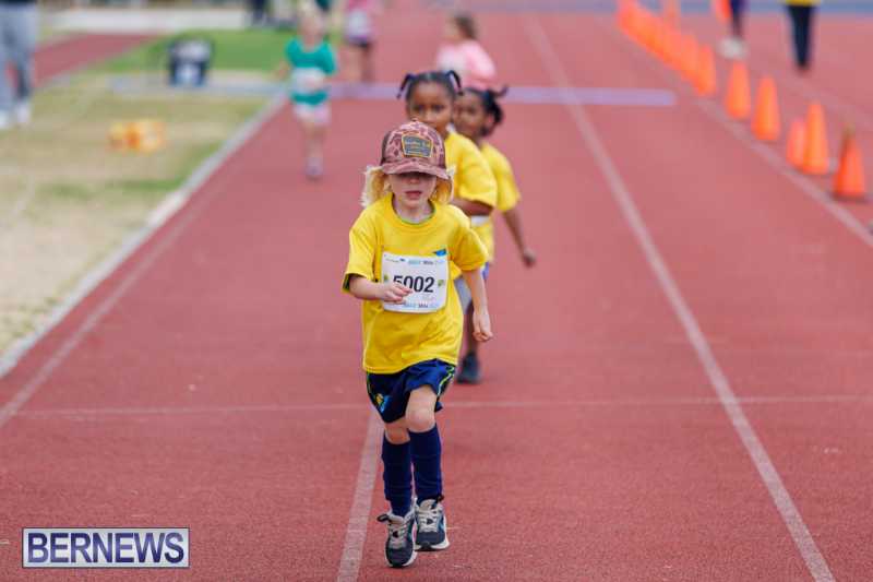 Skyport Magic Mile Event Bermuda Feb 2026 (55)