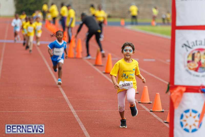 Skyport Magic Mile Event Bermuda Feb 2026 (58)