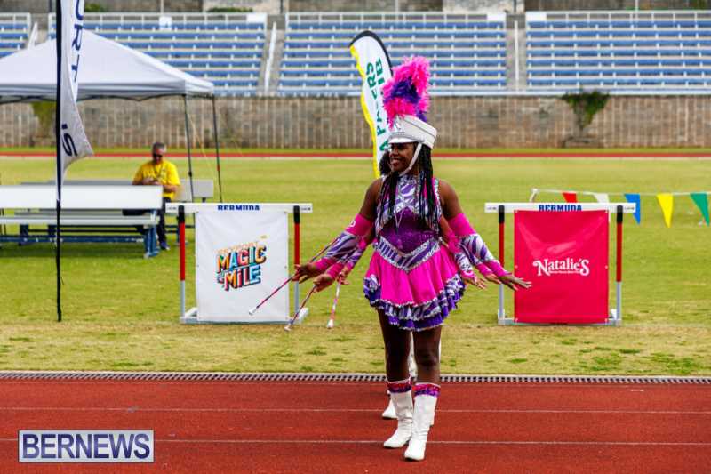Skyport Magic Mile Event Bermuda Feb 2026 (6)