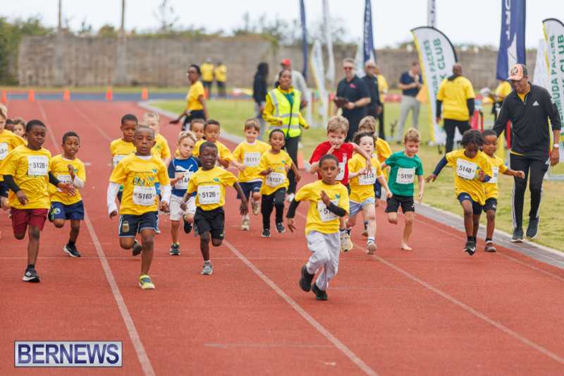 Skyport Magic Mile Event Bermuda Feb 2026 (60)