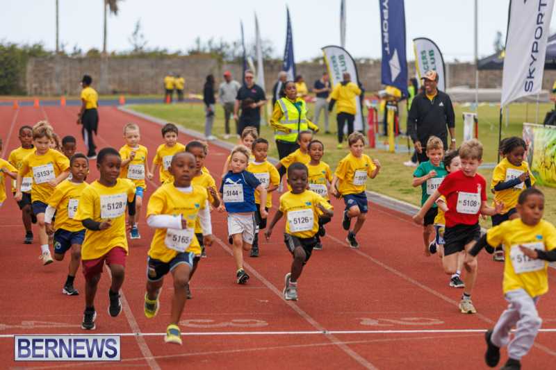 Skyport Magic Mile Event Bermuda Feb 2026 (61)