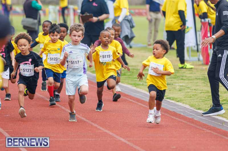 Skyport Magic Mile Event Bermuda Feb 2026 (66)