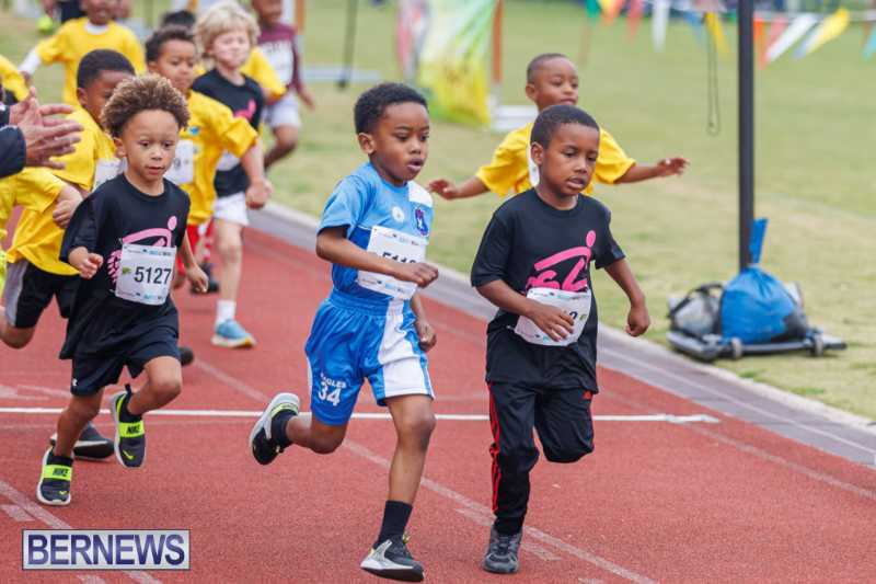 Skyport Magic Mile Event Bermuda Feb 2026 (68)