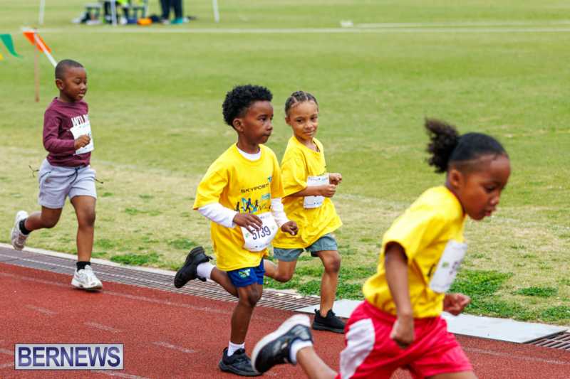 Skyport Magic Mile Event Bermuda Feb 2026 (70)