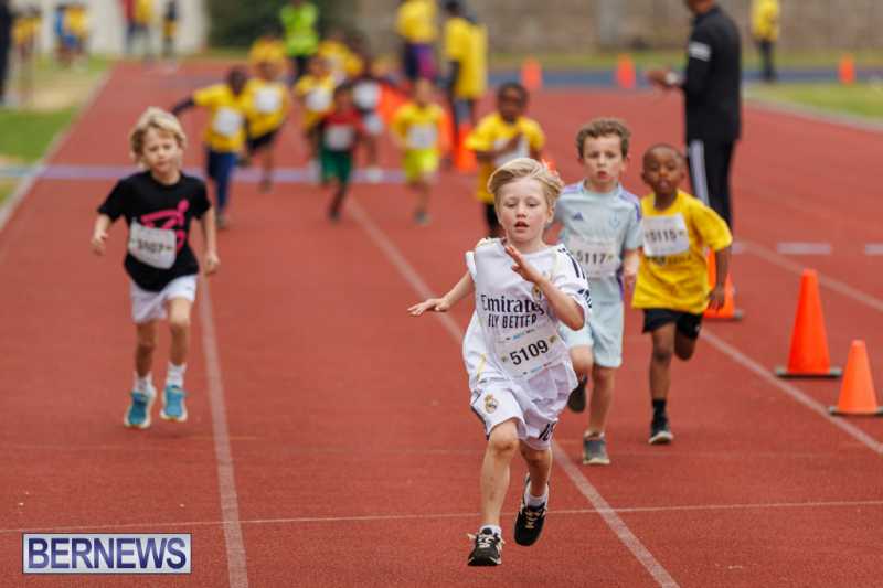 Skyport Magic Mile Event Bermuda Feb 2026 (74)