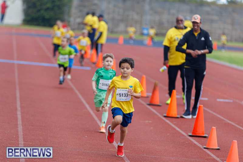 Skyport Magic Mile Event Bermuda Feb 2026 (77)