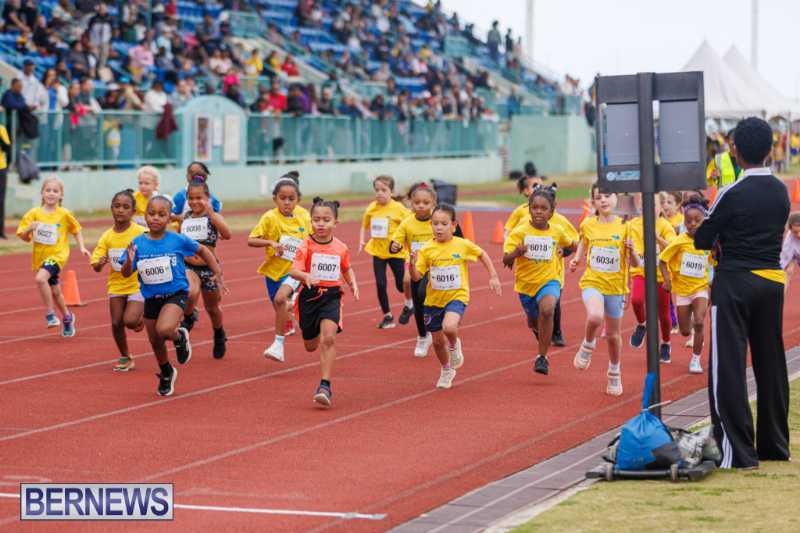 Skyport Magic Mile Event Bermuda Feb 2026 (78)