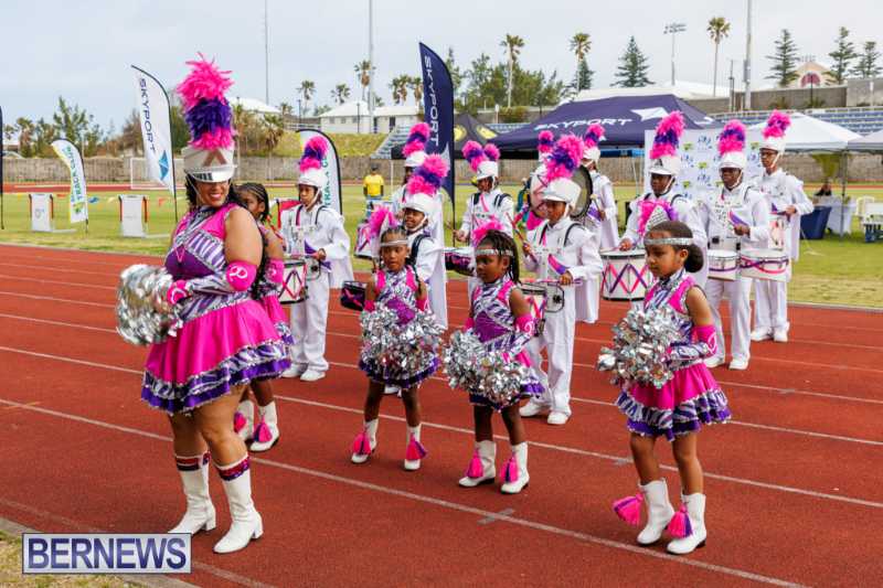Skyport Magic Mile Event Bermuda Feb 2026 (8)
