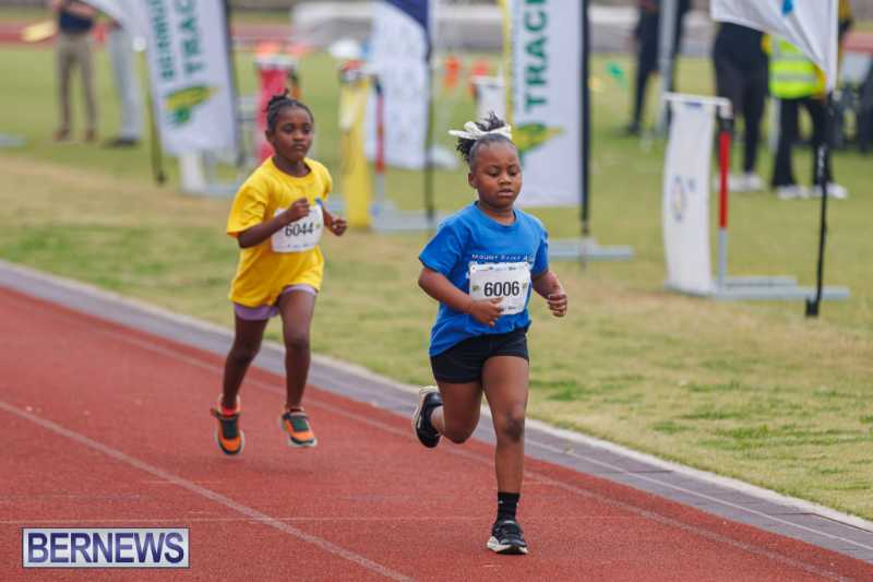 Skyport Magic Mile Event Bermuda Feb 2026 (80)
