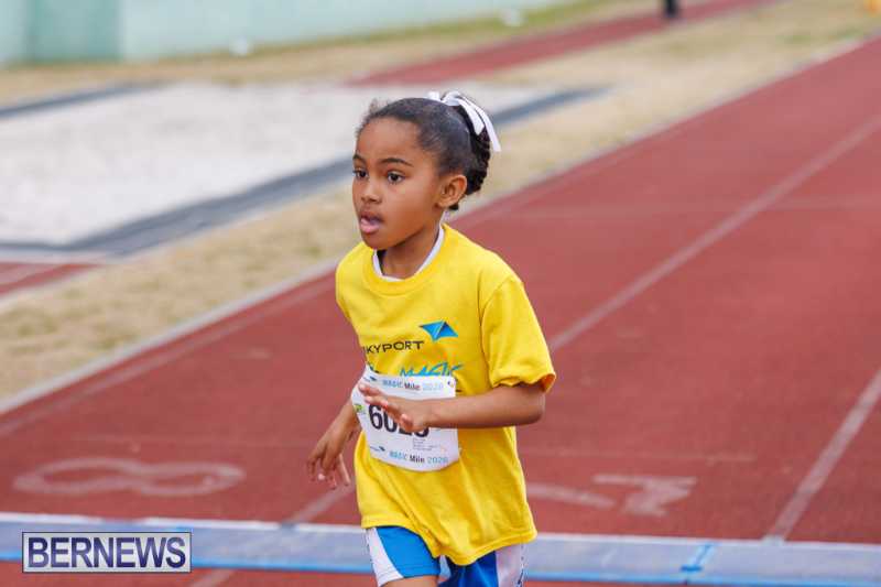 Skyport Magic Mile Event Bermuda Feb 2026 (82)