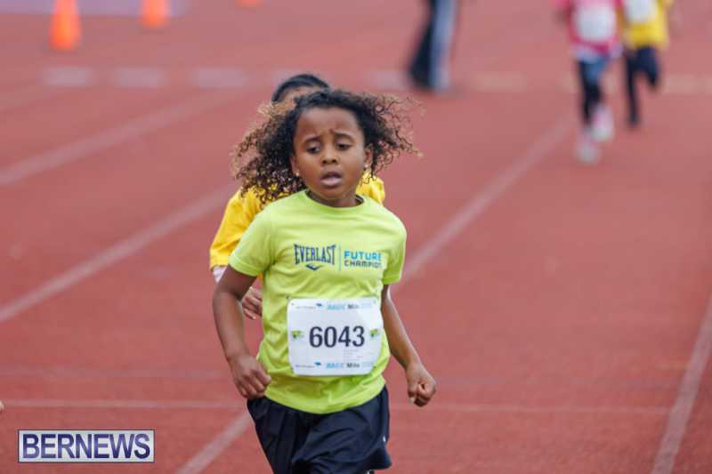 Skyport Magic Mile Event Bermuda Feb 2026 (84)