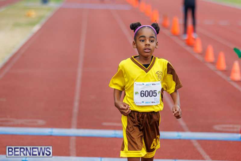 Skyport Magic Mile Event Bermuda Feb 2026 (87)