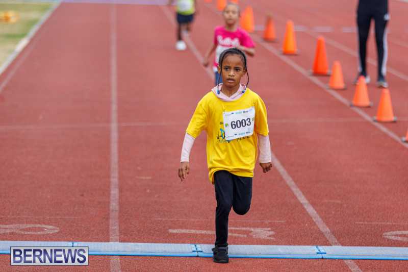 Skyport Magic Mile Event Bermuda Feb 2026 (88)