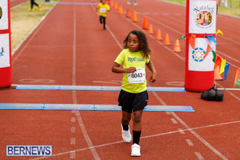Skyport Magic Mile Event Bermuda Feb 2026 (89)