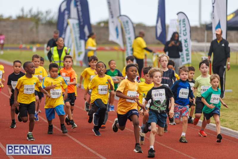 Skyport Magic Mile Event Bermuda Feb 2026 (94)