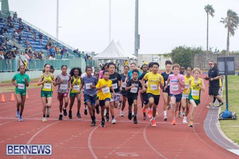 Skyport Magic Mile Event Bermuda Feb 2026 (96)