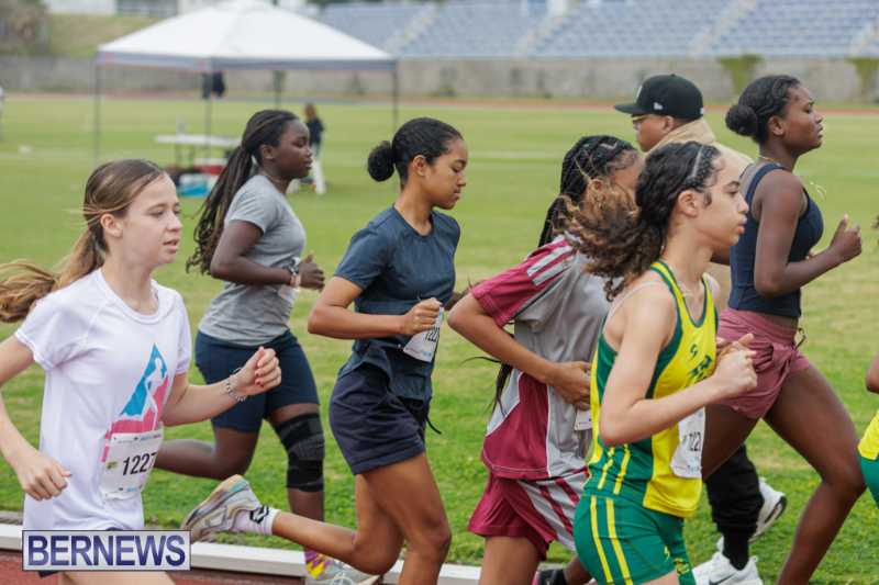 Skyport Magic Mile Event Bermuda Feb 2026 (97)