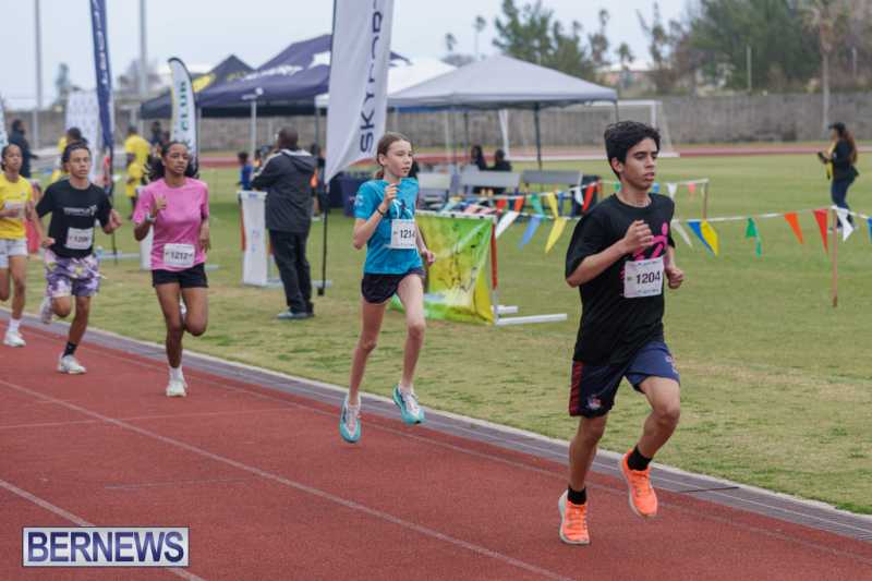 Skyport Magic Mile Event Bermuda Feb 2026 (99)