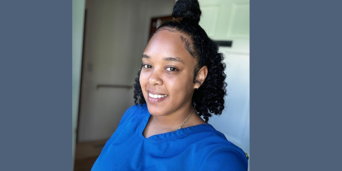 Bermudian Student Fundraises For Tanzania