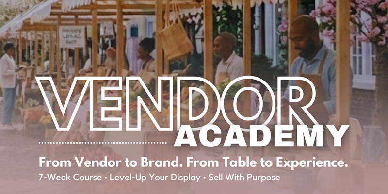 BEDC Launches ‘Vendor Academy’ Programme