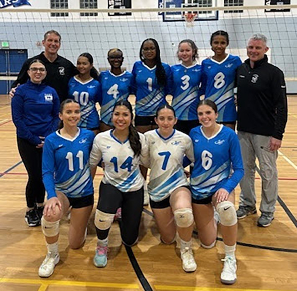 Volleyball Bermuda Feb 27 2026 1