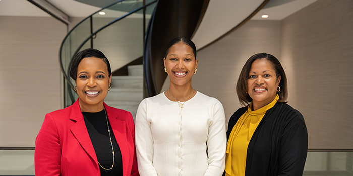 Butterfield Expands WeSpeak Partnership