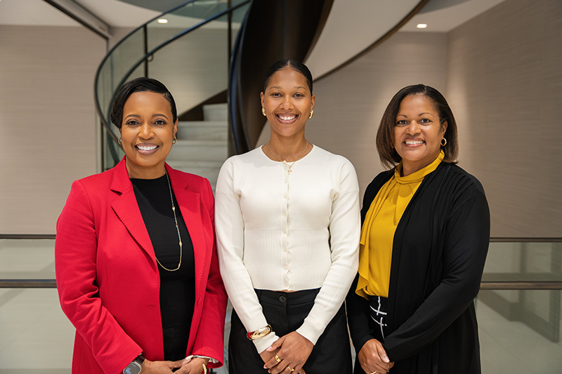 WeSpeak Bermuda Feb 26 2026