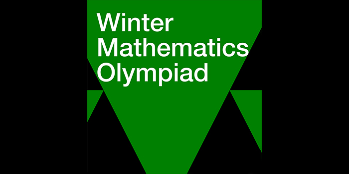 Mathematics Olympiad To Be Held On Feb 28th