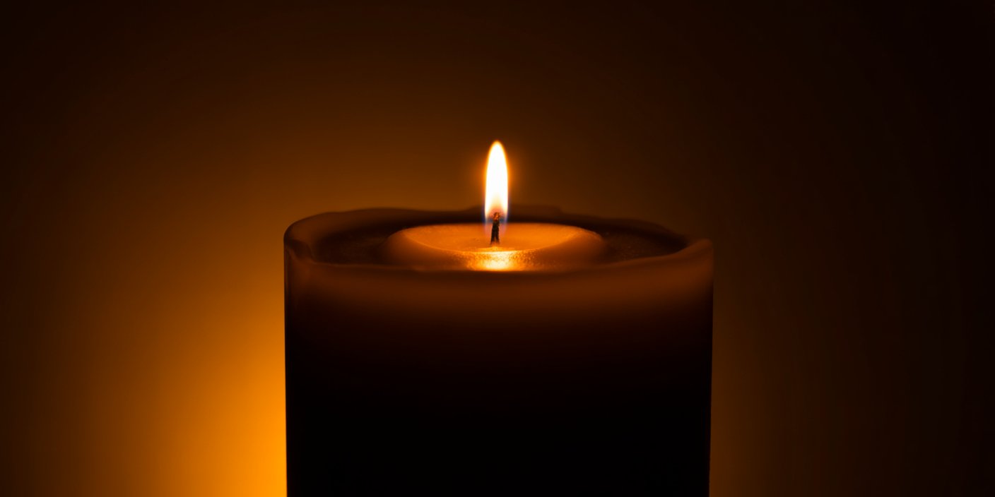 Female Dies Following Collision In St George’s