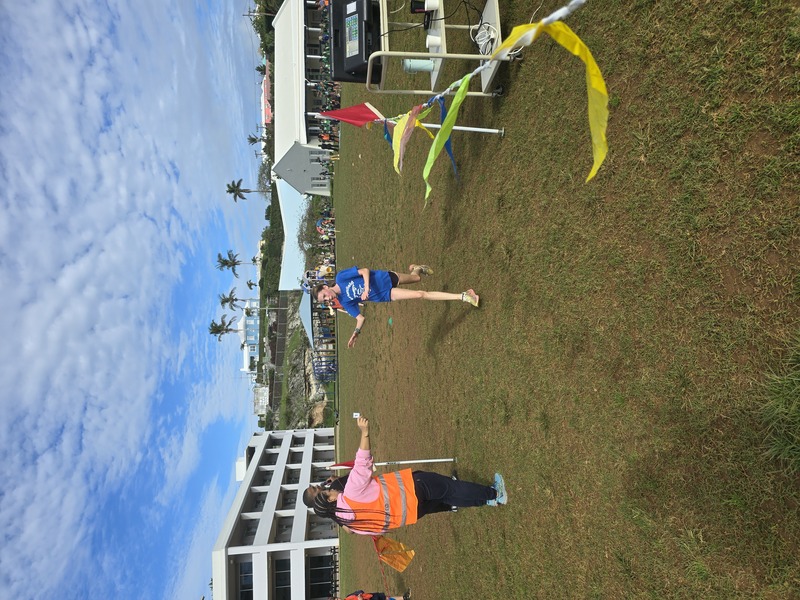 20260123_144046 Bermuda March302026