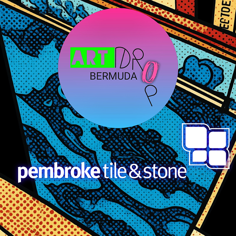 Art-Drop-Bermuda-&-Pembroke-Tile-and-Stone-th