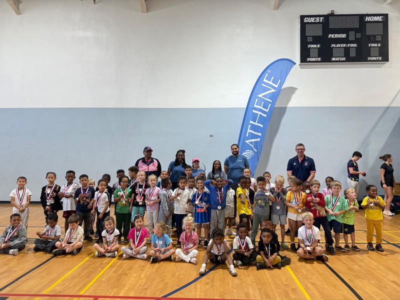 Athene Pee Wee Have-A-Go Program Bermuda March 2026 (1)