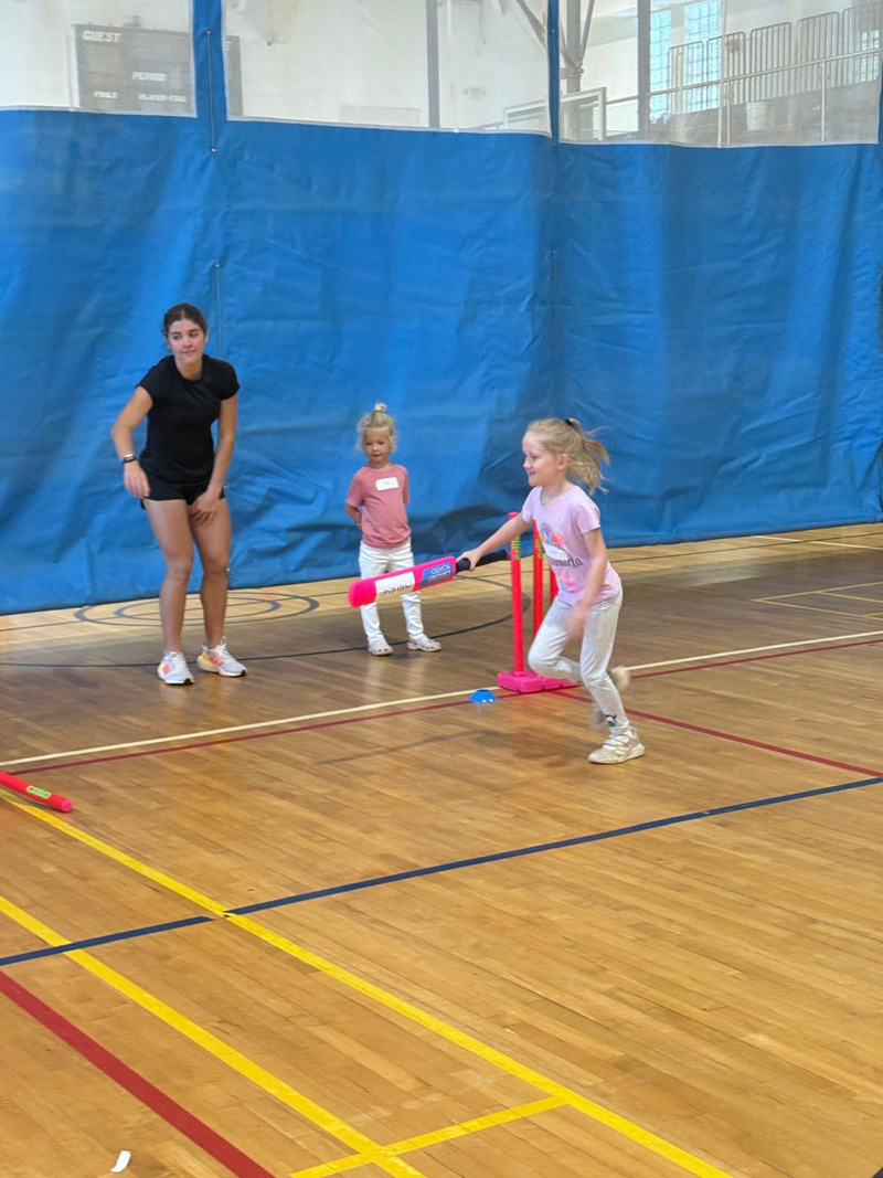 Athene Pee Wee Have-A-Go Program Bermuda March 2026 (2)