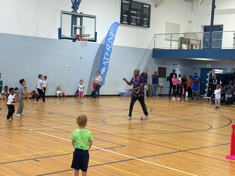 Athene Pee Wee Have-A-Go Program Bermuda March 2026 (3)